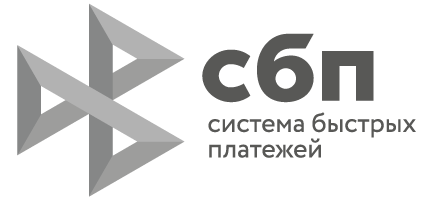 СБП