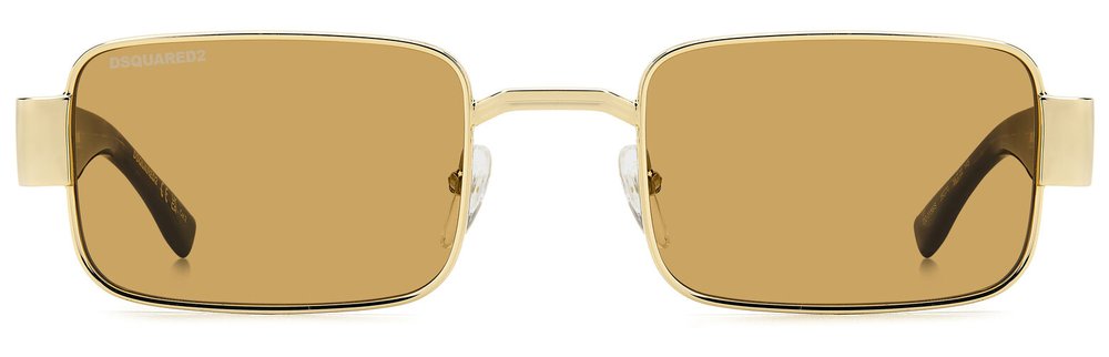 Dsquared2 D2 0156/S J5G 70