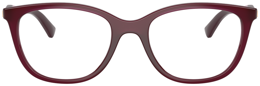 Vogue VO 5679B 2989