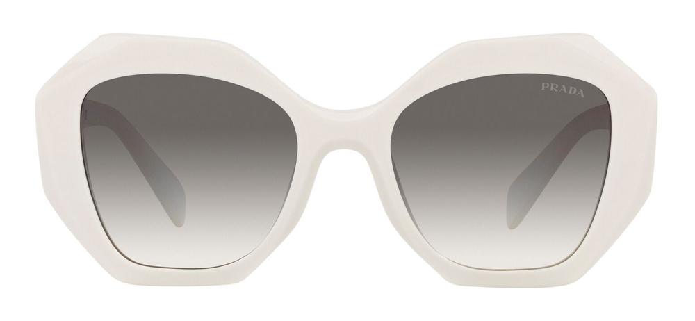 Prada PR 16WS 142130