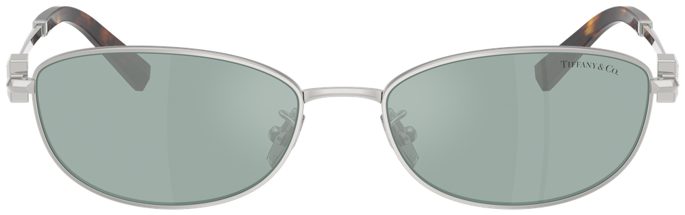Tiffany & Co TF 3115 600165