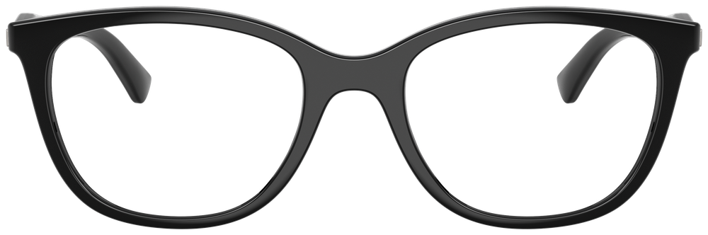 Vogue VO 5679B W44