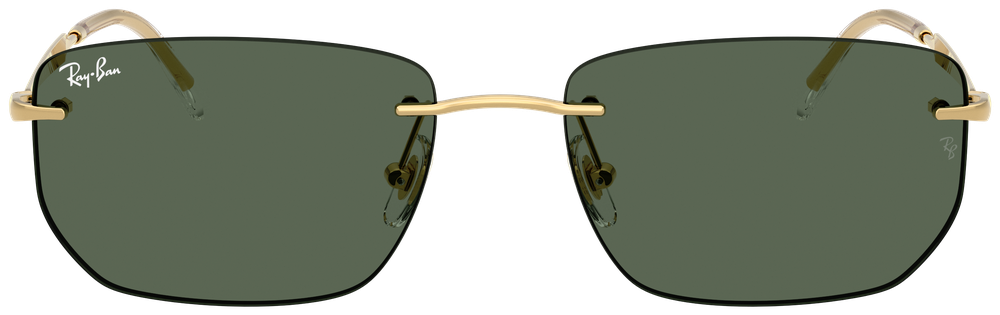 Ray-Ban RB 3768 001/71