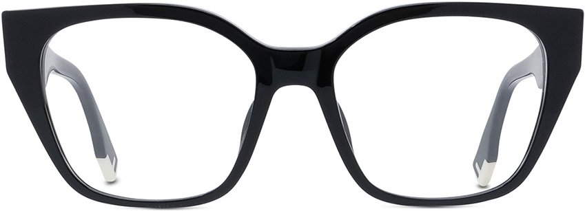 Fendi FE 50001I 001