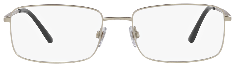 Giorgio Armani AR 5108 3002
