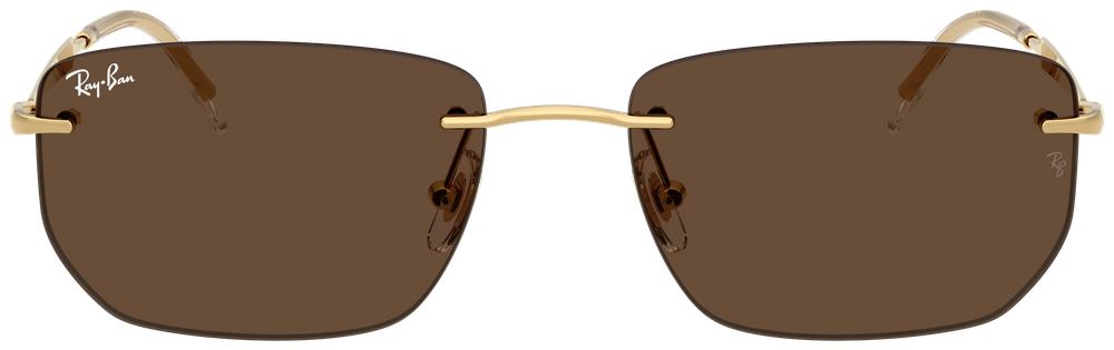 Ray-Ban RB 3768 001/73