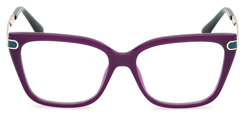 Max&Co MO 5146 081