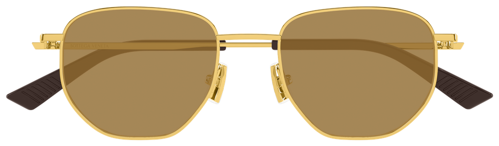 Bottega Veneta BV 1301S 007