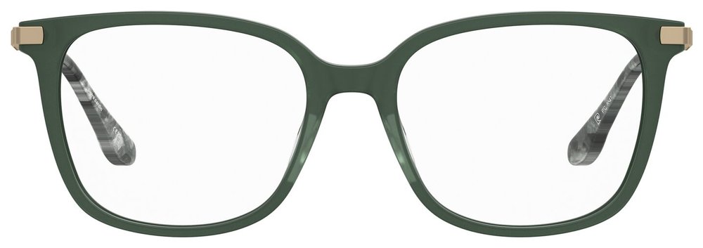 Pierre Cardin P.C. 8547 1ED