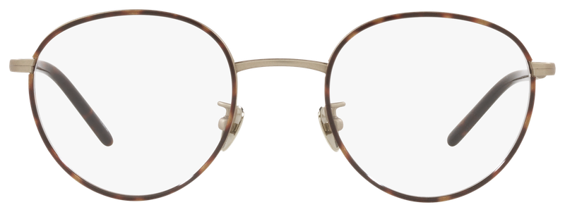 Giorgio Armani AR 5114T 3336