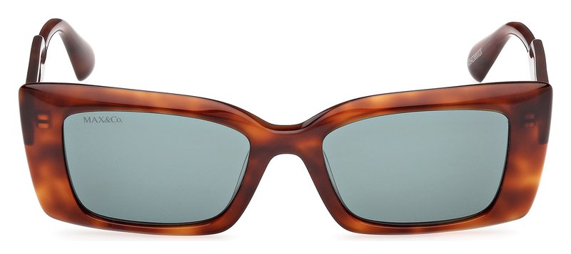 Max&Co MO 0117 53N