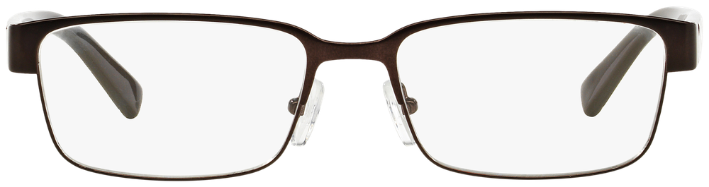Armani Exchange AX 1017 6083