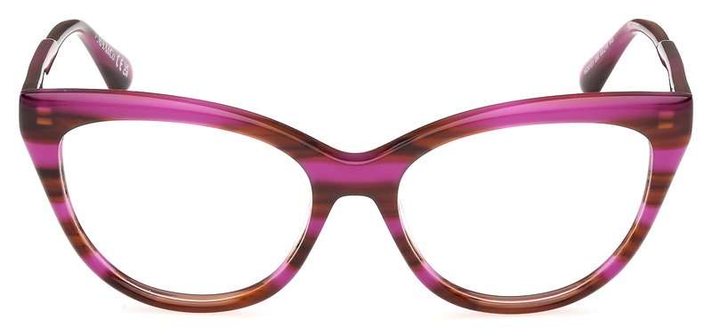 Max&Co MO 5131 080