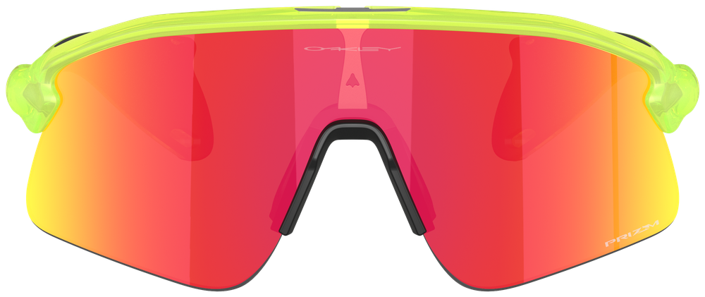 Oakley OO 9517 951703