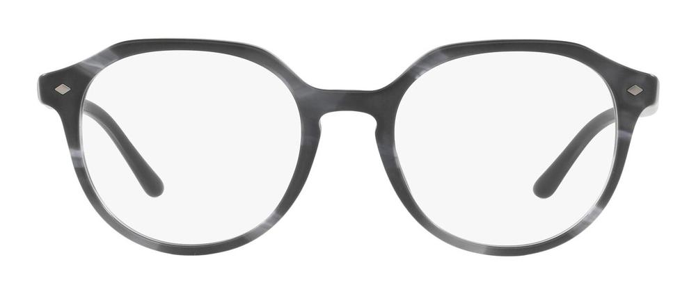 Giorgio Armani AR 7132 5561