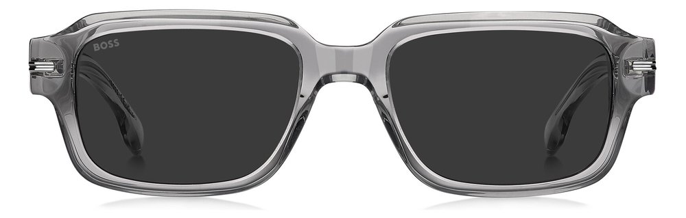 Hugo Boss BOSS 1596/S KB7 IR
