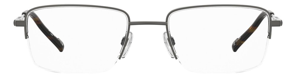 Pierre Cardin P.C. 6912 SVK