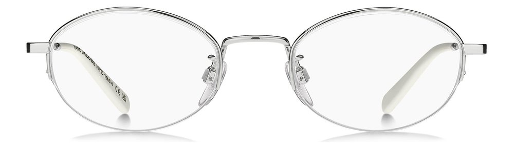 Marc Jacobs MARC 831/F 85L