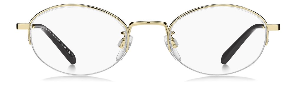 Marc Jacobs MARC 831/F RHL