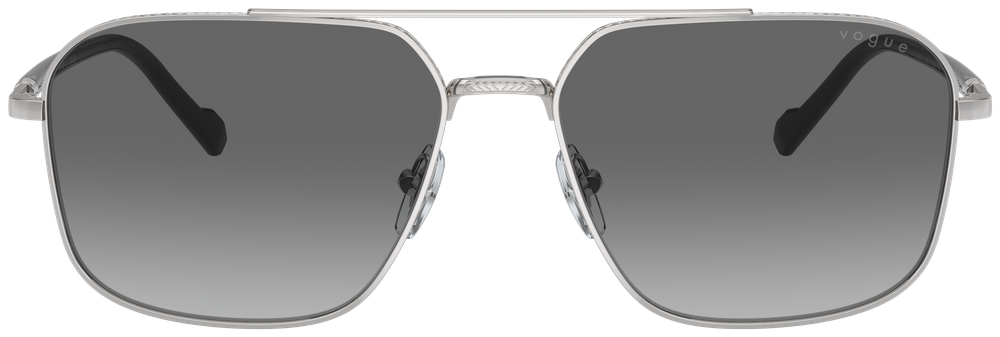 Vogue VO 4289S 323/11