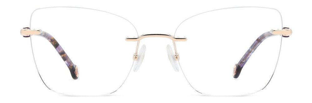 Carolina Herrera HER 0355 DDB