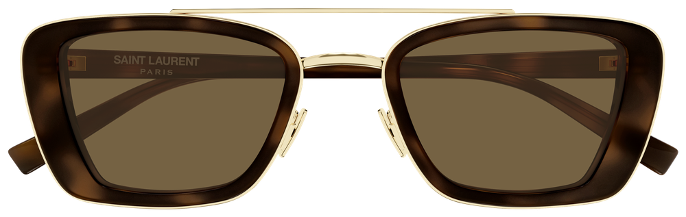 Saint Laurent SL 825 002