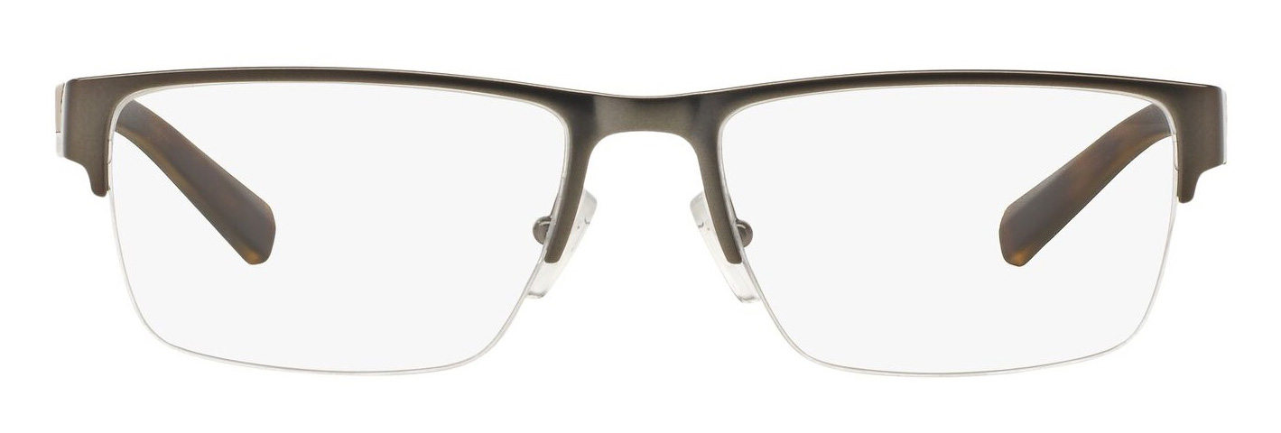 Armani Exchange AX 1018 6017
