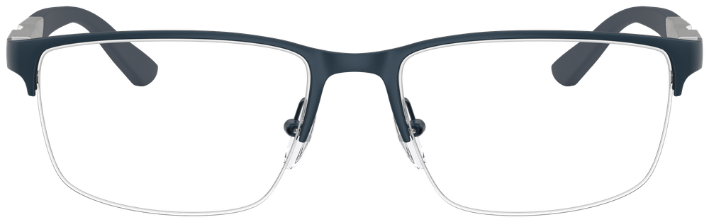 Emporio Armani EA 1164 3042