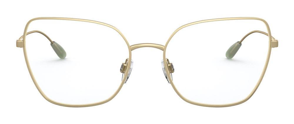 Emporio Armani EA 1111 3002