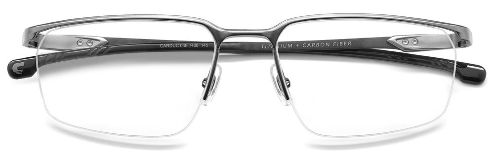Carrera Ducati CARDUC 048 R80