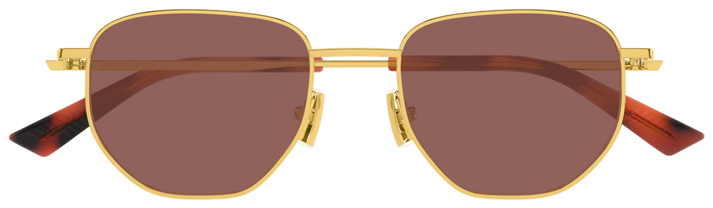 Bottega Veneta BV 1301S 008