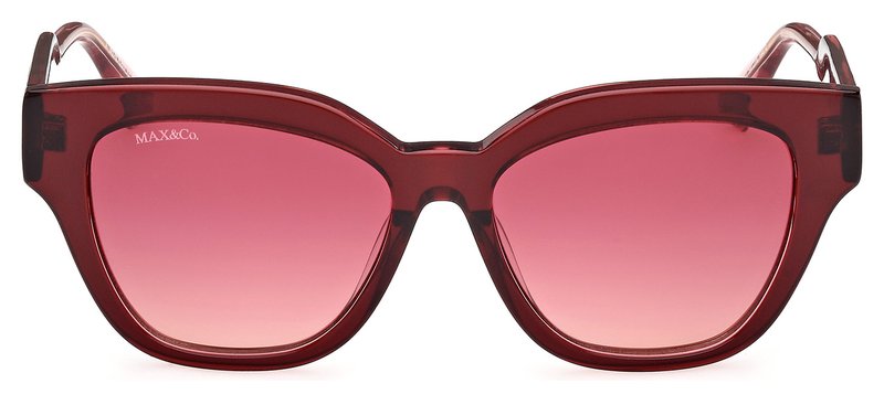 Max&Co MO 0106 68T