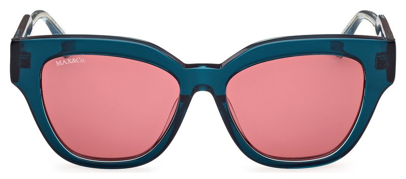 Max&Co MO 0106 98J