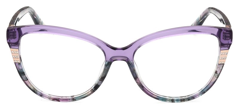 Guess GM 50011 081