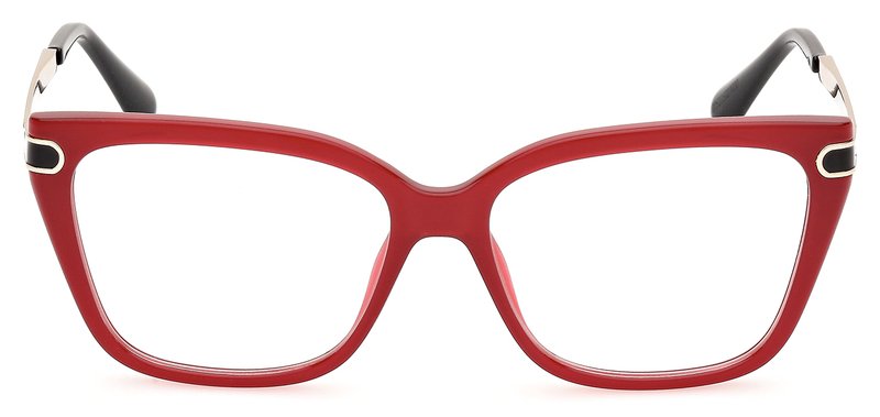 Max&Co MO 5146 069