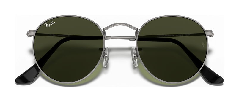 Ray-Ban RB 3447 029