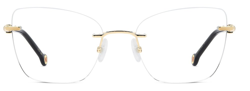 Carolina Herrera HER 0355 2M2