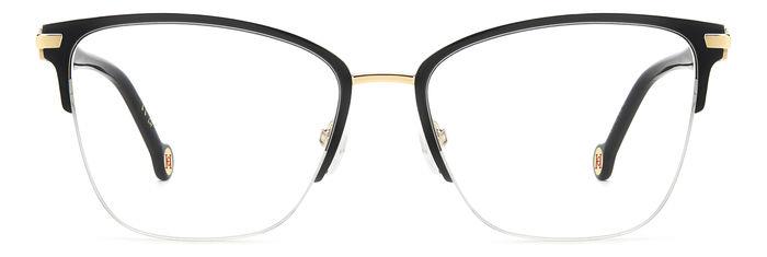 Carolina Herrera HER 0193 RHL