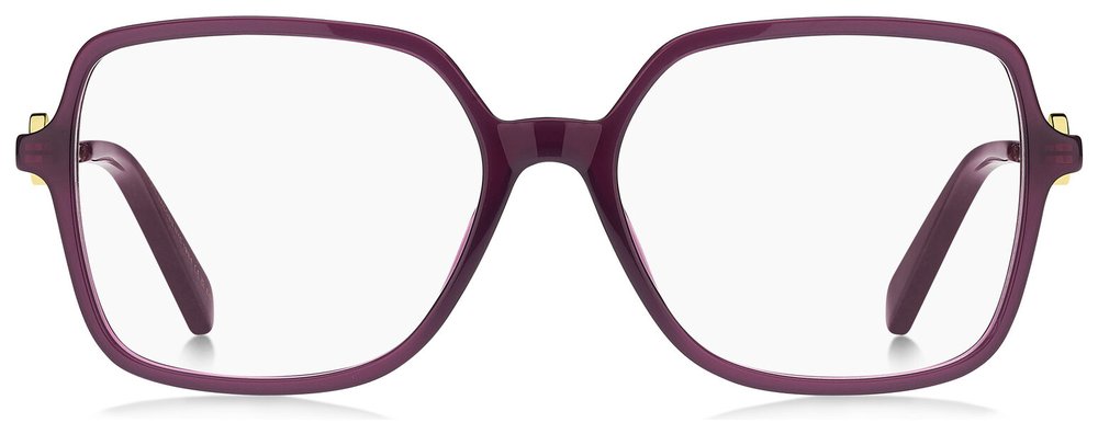 Marc Jacobs MARC 691 B3V