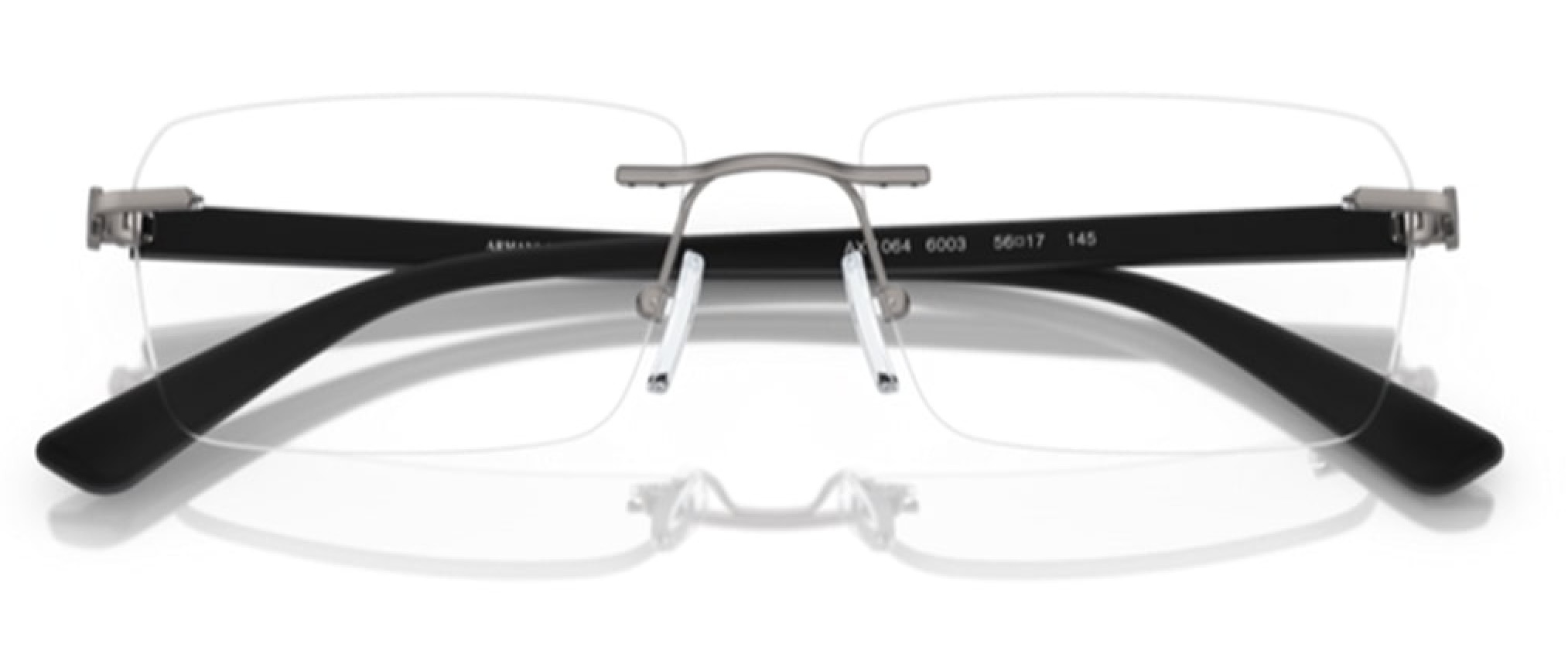 Armani Exchange AX 1064 6003