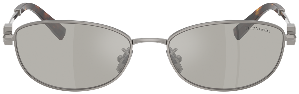 Tiffany & Co TF 3115 60036G