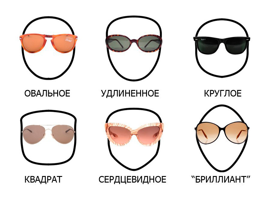 26d347b9ceeeba4615f76c98e5f3c0e4.jpg