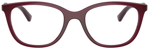 Vogue VO 5679B 2989