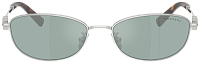 Tiffany & Co TF 3115 600165