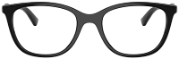 Vogue VO 5679B W44