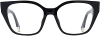 Fendi FE 50001I 001