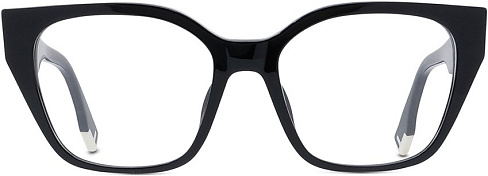 Fendi FE 50001I 001