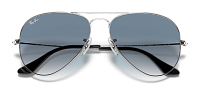 Ray-Ban RB 3025 003/3F