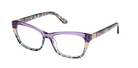 Guess GM 50010 081