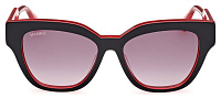 Max&Co MO 0106 01B
